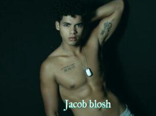 Jacob_blosh