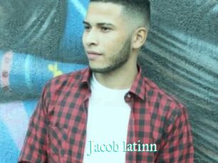 Jacob_latinn