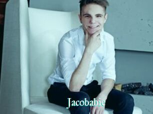 Jacobabie