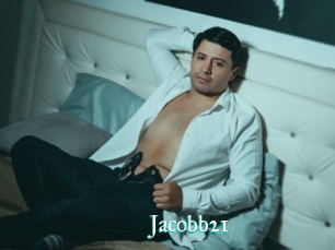 Jacobb21