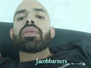 Jacobbarners