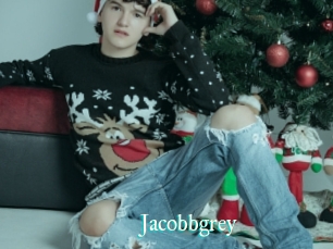 Jacobbgrey