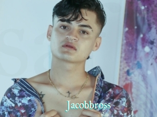Jacobbross