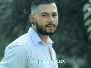 Jacobcruuz