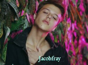 Jacobfray