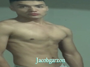 Jacobgarzon