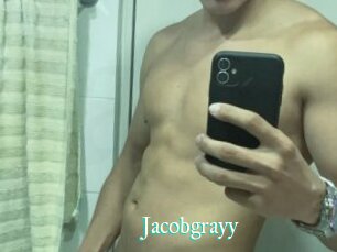 Jacobgrayy