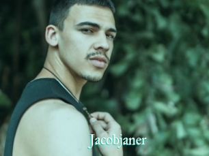 Jacobjaner
