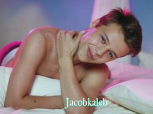 Jacobkaleb