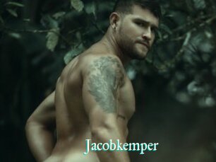Jacobkemper