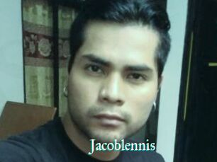 Jacoblennis