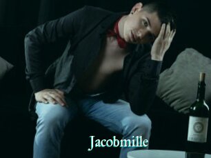 Jacobmille