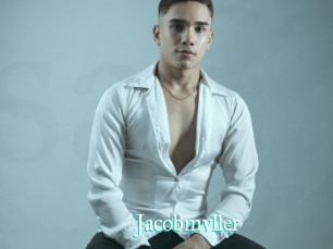 Jacobmyller