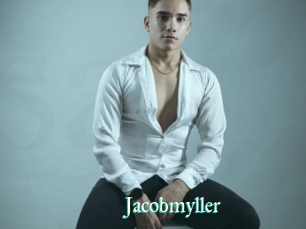 Jacobmyller