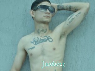 Jacobo23