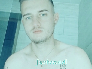 Jacobocastell
