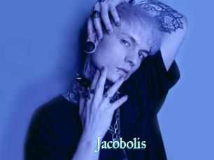 Jacobolis