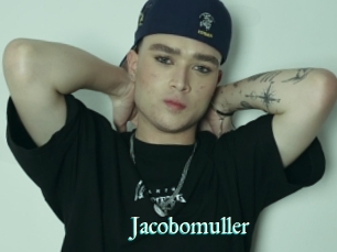 Jacobomuller