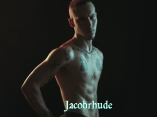Jacobrhude