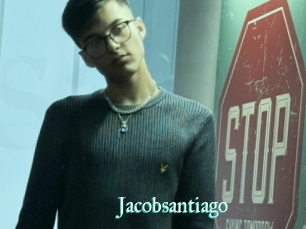 Jacobsantiago