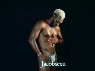 Jacobsexu