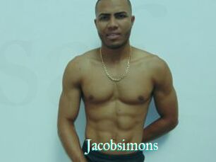 Jacobsimons