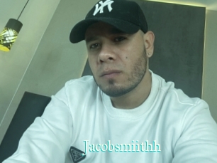 Jacobsmiithh