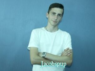 Jacobspup