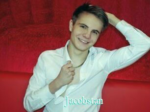 Jacobstan