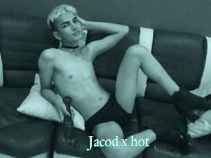 Jacod_x_hot