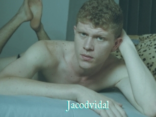 Jacodvidal