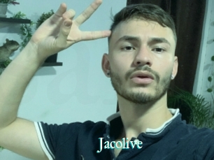 Jacolive