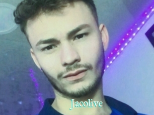 Jacolive
