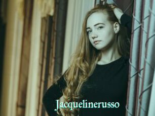 Jacquelinerusso