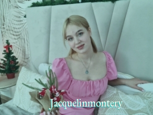 Jacquelinmontery