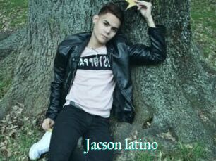 Jacson_latino