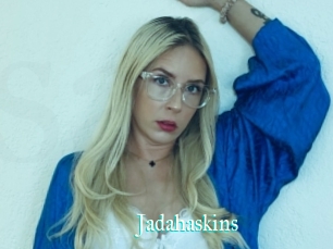 Jadahaskins