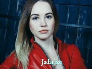 Jadarissa