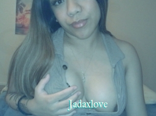 Jadaxlove