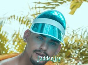 Jadden_jay