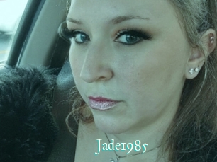 Jade1985