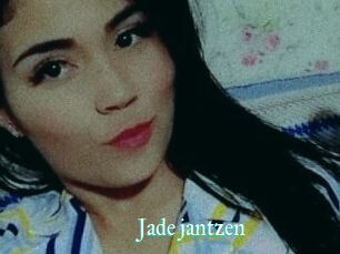 Jade_jantzen