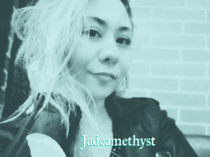 Jadeamethyst