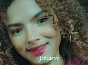 Jadeastor