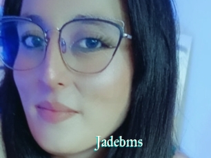 Jadebms