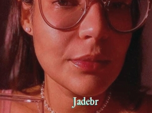 Jadebr