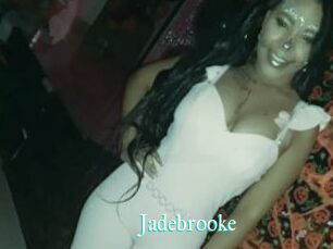 Jadebrooke