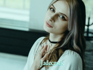 Jadecastle