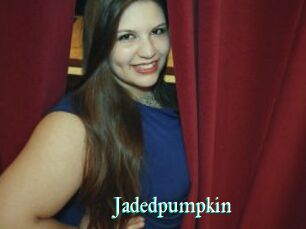 Jadedpumpkin