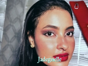 Jadegiselle
